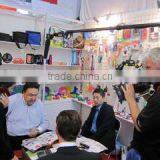 Ningbo Ninghai International Trade Co., Ltd. company overview - view 3 thumbnail