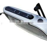 Solar Led Light With Radio thumbnail-1