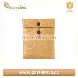 Tyvek Paper Laptop Bag,new Style Tyvek Paper Laptop Bag thumbnail-1