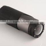Sport Camera Waterproof Full hd 1080p Sport Camera Full hd 1080p Mini Sport Camera DVR thumbnail-4