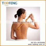 Back Scratcher Massager thumbnail-1