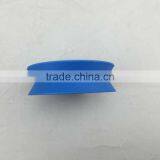 Playing Card Holder / Card Holders / Card Rack thumbnail-3