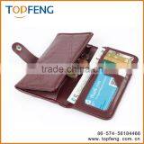 Handbag Set With Umbrella and Purse thumbnail-2