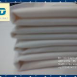 45sx45s cheap 65 polyester 35 cotton fabric supplier shijiazhuang
