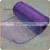 Sewing Edge 12cm Organza thumbnail-2