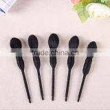 Personalized Facial Makeup Brush Cheap Makeup Brush Cosmetics thumbnail-1
