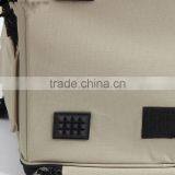 Custom Indoor Dog Houses Pet Carrier Bag thumbnail-3