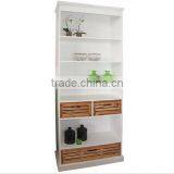 Living Room Wooden Furniture / Wooden Furniture Model thumbnail-4