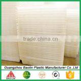 Rotomolded Plastic Square Tank Different Colour and Size High Quality for Sale in Guangdong thumbnail-6