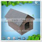 Wpc Dog House/ Animal House thumbnail-1