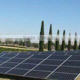 2013 The Higher Price10kw New Design Solar Controller thumbnail-4