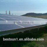 Solar Lighting System for Home 2000W thumbnail-4