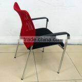 Stackable Meeting Chairs thumbnail-3
