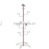 SDI-94121 Promotion Hat Display Stand thumbnail-2