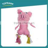 Factory Wholesale Soft Baby Cute Small Stuffed Animals thumbnail-3