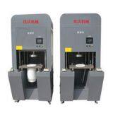 Ear-Loop (Inner) Mask Sealing Machine thumbnail-2