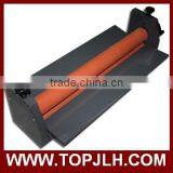 Factory Supplies Top Quality Durable 1.3m Cold Laminating Machine