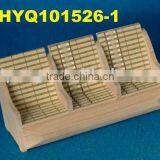 Wooden Toys thumbnail-1