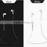 Bluedio N2 Bluetooth Headset HIFI Sport Stereo Earphones With Mic Headphone Multi-point Handsfree for IPhone Samsung LG HTC New thumbnail-6