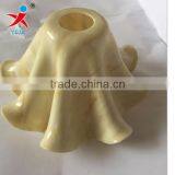 Manufacturer of Custom Quality Color Glass Lamp Shade thumbnail-1