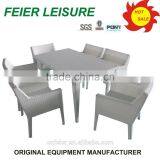 Fashion Large Cushions for Chairs