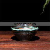 China Irregular in the Shape of a Flower Pot, Garden Flower Pot thumbnail-2
