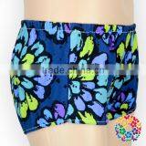 Wholesale High Quality And Best Price Baby Cotton SShorts Flower Pattern Baby Underwear Bboutique Children Underwear thumbnail-5