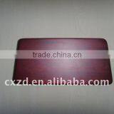 New Design Useful Popular Handmade Wooden Sit Couch thumbnail-3