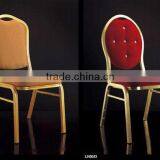 Banquet Tables and Chairs / Cheap Banquet Chairs / Banquet Chair Cover thumbnail-1