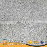 SMT Cheap G603 Granite thumbnail-1