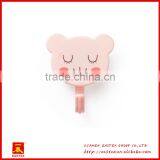 Cartoon Shape Plug Holder thumbnail-3