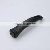 Kitchen Frying Pan Handle thumbnail-4