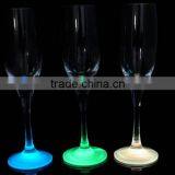 Glow in Dark Beer Glass thumbnail-2