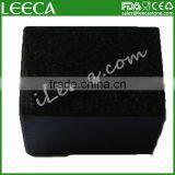 Popular Small Stone Animal Carving thumbnail-1