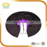 Hot Sale Girl Party Wear Western Dress thumbnail-3