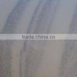 Natural YP White Marble thumbnail-1