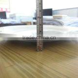 Cheap Round Quality Porcelain Plate thumbnail-5