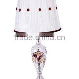 Crystal Perfume Spray Bottles thumbnail-2