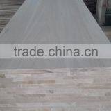 Paulownia Edge Glued Panel thumbnail-6