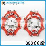 ICE GRIPPER FOR SNOW SHOES thumbnail-1