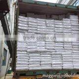 Plastic Bag For Garment Packing, PP Transparent Bag For Packaging thumbnail-5