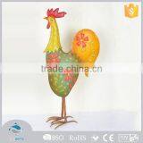 2015 Unique Good Quality Fantastic Mental Art Handmade Iron Crafts Decoration thumbnail-1