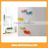 Over the Door Shoe Rack Hanging Shoe Rack Plastic Shoe Rack thumbnail-5