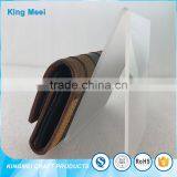 New Arrival Desktop Acrylic Display Handbags Stand thumbnail-4