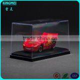 2015 Clear Acrylic Toy Display Case, Toy Display Case, Toy Glass Display Case thumbnail-6