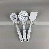 European Standard Small Kitchen Designs thumbnail-1