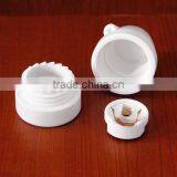 Decorative Pendant E27 Porcelain Lampholder thumbnail-5