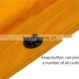 Well-made Intex Airbed Beach thumbnail-4