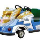 Amusement Park 12v Battery Kids Car Batteries for Sale LT-4068N thumbnail-1