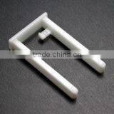 Professional Chinese Plastic Production for Electronic Products thumbnail-5